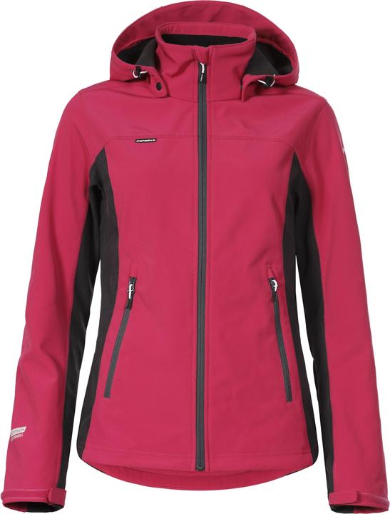 Icepeak Selene (36)