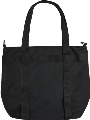 Immagine prodotto hummel borsa hmlZEN