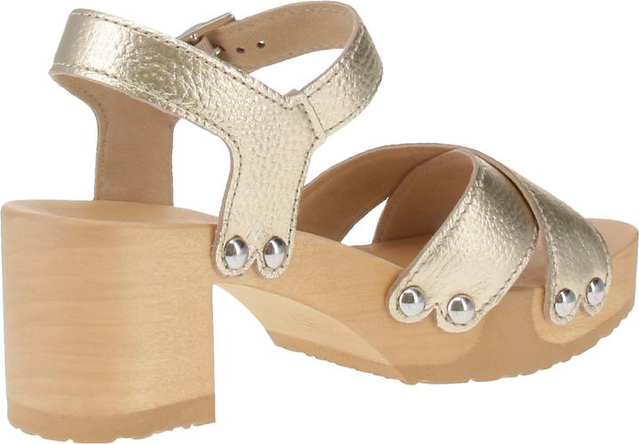 Actual product image Softclox S3598 (39)