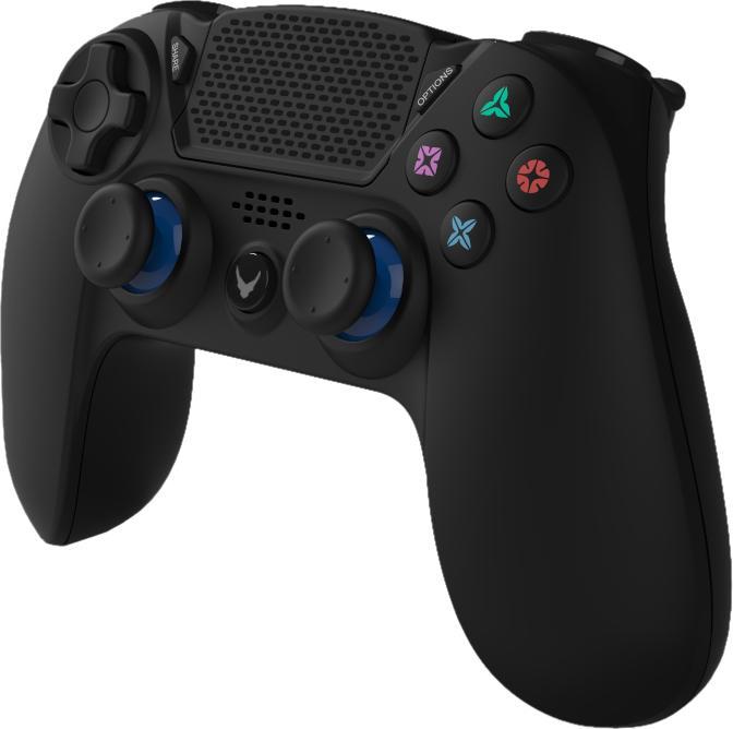 Image du produit Omega Gamepad Charge (OGPPS4) (PS4, PC)