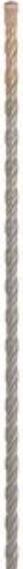 Image du produit Bosch Professional Zubehör Foret marteau SDS plus-5, 6 x 400 x 465 mm (6 mm)