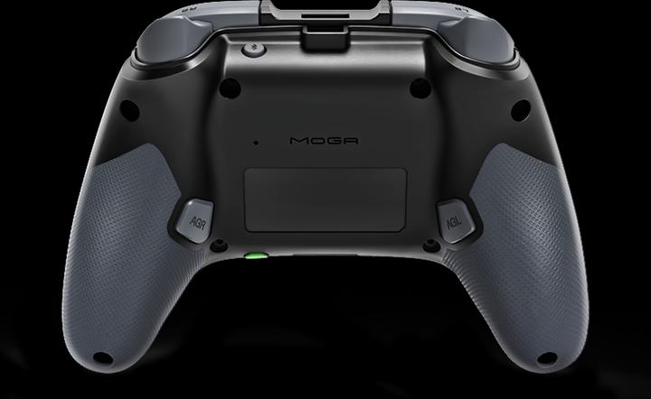 Produktbild Samsung Moga XP5-X Plus (Android)