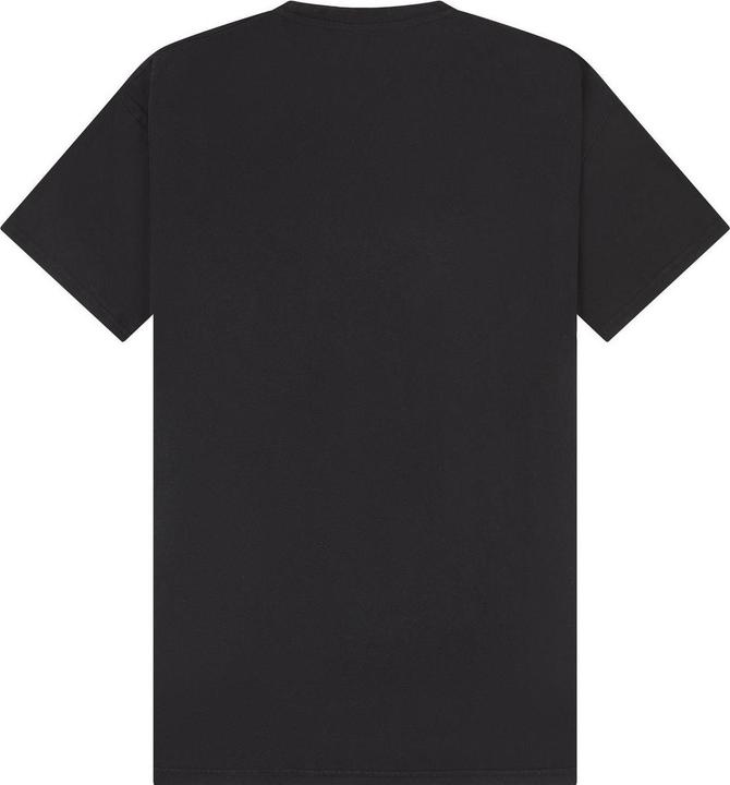 Produktbild Casual Classics TShirt (4XL)