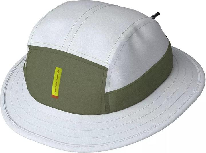 Produktbild Ciele BKTHat Carbon Iconic VC