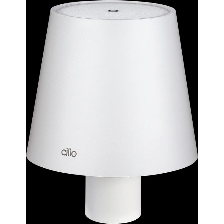 Produktbild Cilio Flaschenlampe Luce (150 lm)