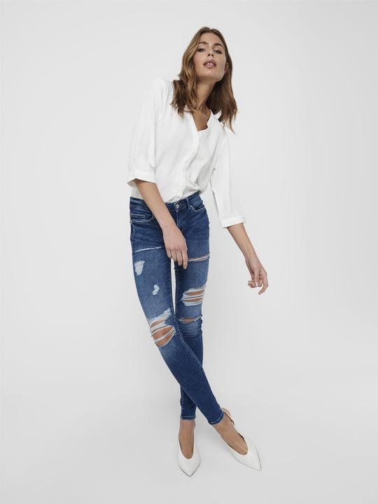 Immagine prodotto JdY Camicia loose-fit Camicia (38)
