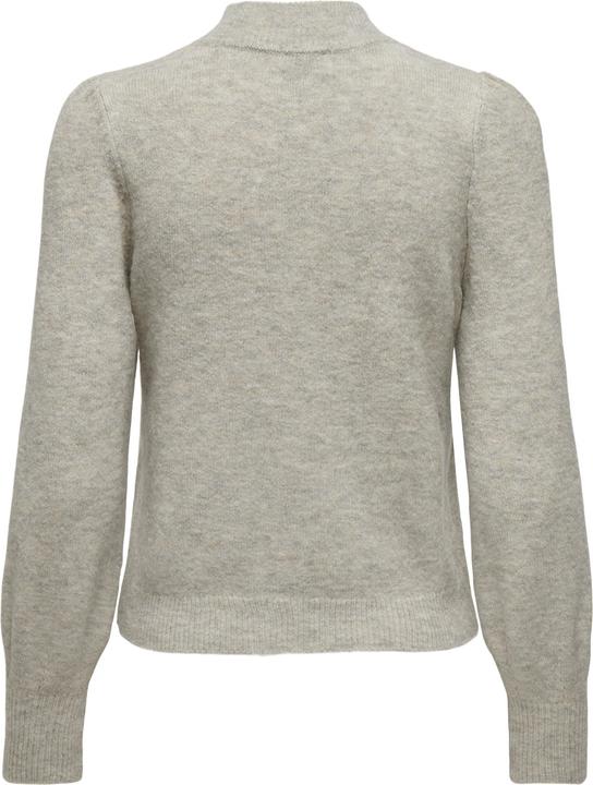 Immagine prodotto JdY Maglione lavorato a maglia (XL)