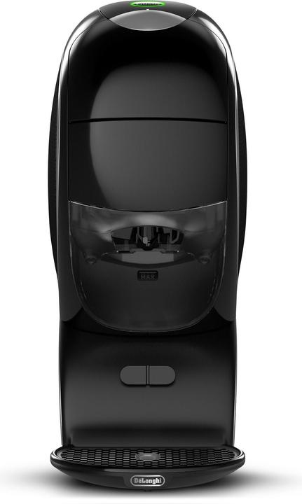 De'Longhi Barista (NESCAFÉ Dolce Gusto)