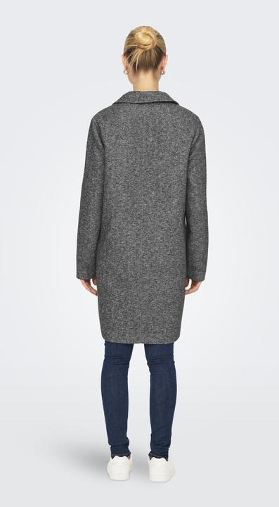 Immagine prodotto Only Cappotto con cappuccio Cappotto (S)