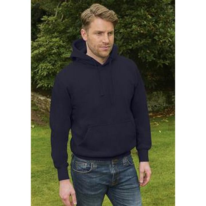 Actual product image Universal Textiles Casual original sweater (XS)