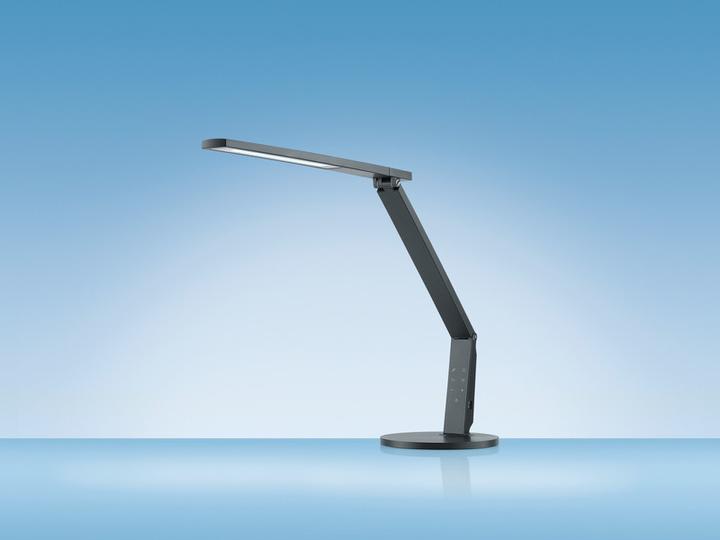 Produktbild Hansa Vario Plus (741 lm)