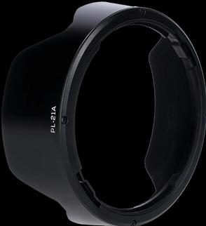 Immagine prodotto Viltrox Paraluce PL-20