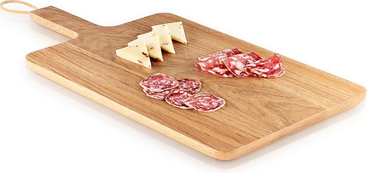 Image du produit Eva Solo Planche à découper en bois