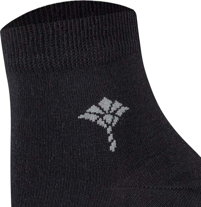 Produktbild Joop! Women for your daily glam cotton Socks 1p (2er Pack, 39 - 42)
