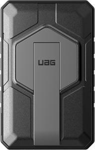 Productafbeelding UAG Robuust 10000mAh-batterijpak (10000 mAh, 10 W, 37 Wh)