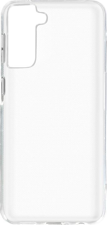Produktbild Avizar Skin Series (Samsung Galaxy S21+)