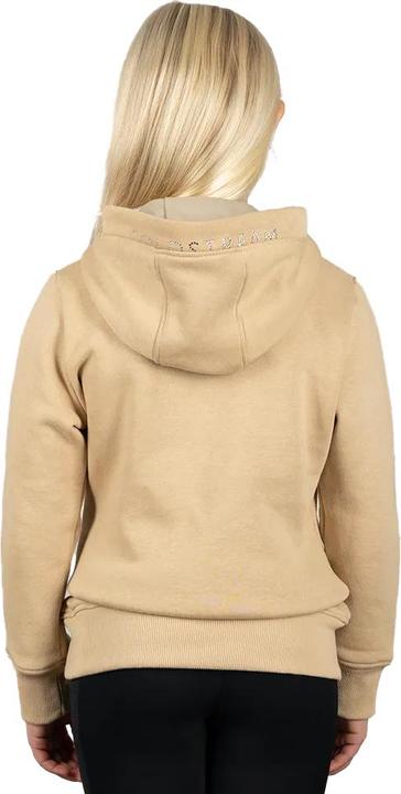 Produktbild Coldstream X Anya Kapuzenpullover Mädchen (140)