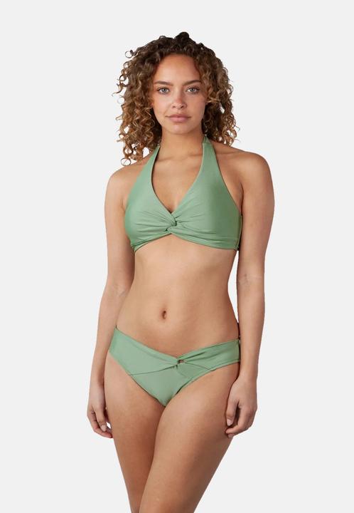 Immagine prodotto Barts Women's Isla Bikini Brief (42)