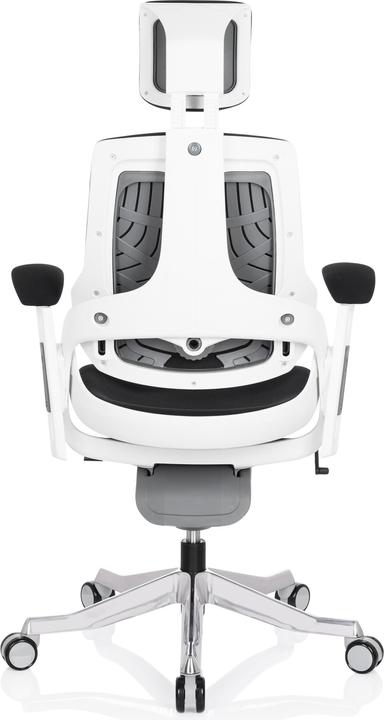 Image du produit Hjh Office SPEKTRE