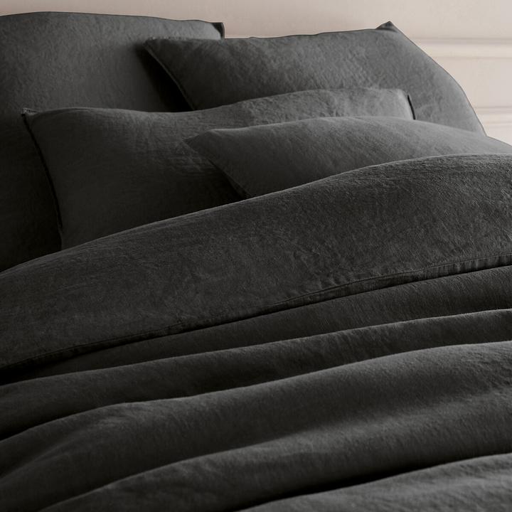 Image du produit AM.PM Elina (Housse de couette, 260 x 240 cm)