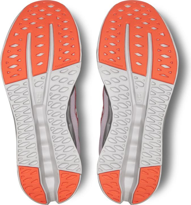 Actual product image On Running Cloudsurfer (37)
