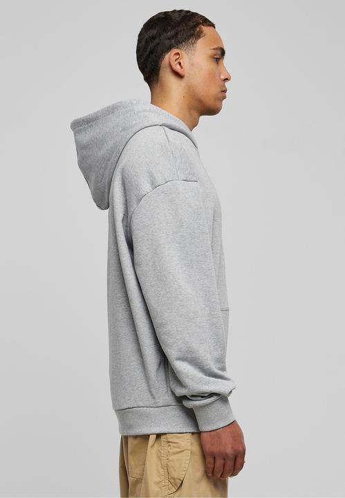 Immagine prodotto Urban Classics Felpa con cappuccio ultra pesante - 19377 (4XL)