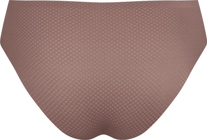 Produktbild Sloggi ZERO Feel Flow Tai (XS, Einzelpack)