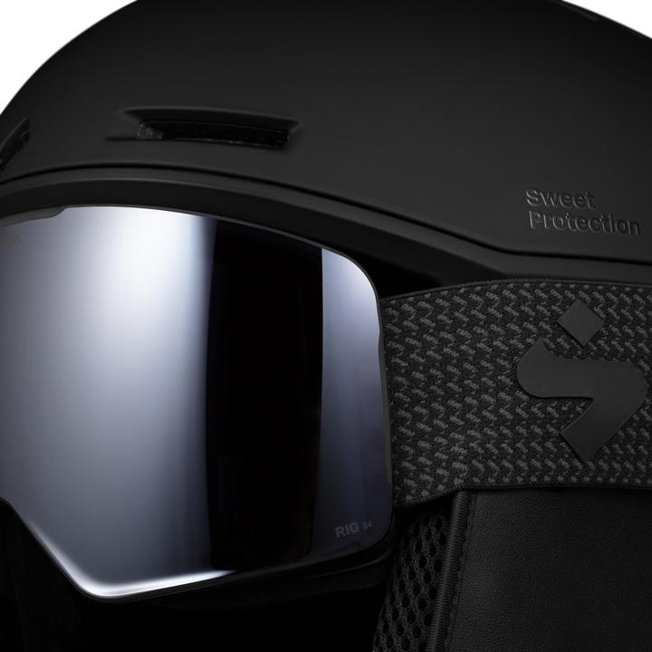 Immagine prodotto Sweet Protection Adattatore Casco Mips (61 cm, L, XL)