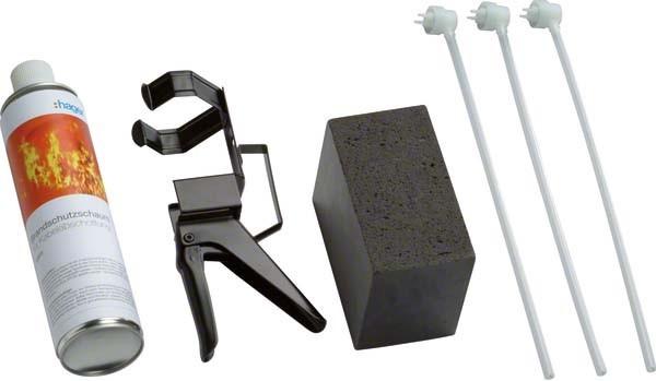 Hager Modbus-Kabel