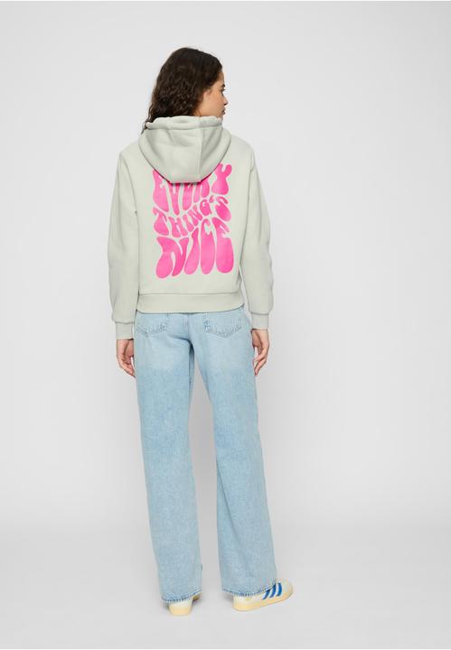 Image du produit Miss Tee Sweat à capuche Every Things Nice - 170091 (XS)