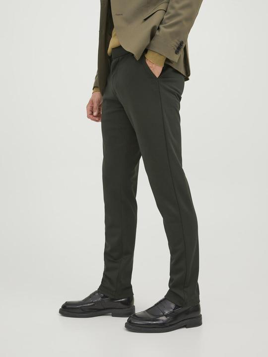 Actual product image Jack & Jones Winston Chino (32)