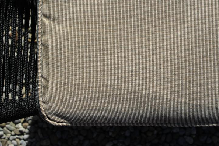 Actual product image Bloomingville Mundo