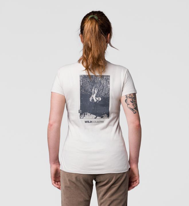 Immagine prodotto Wild Country Resistenza femminile (XL)