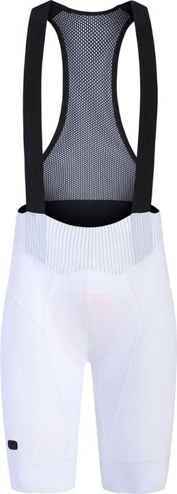 Image du produit Giordana Fr-C-Pro Men Bib Short-White (M)