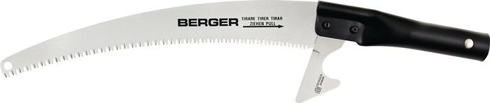 Immagine prodotto Berger Sega superiore ArboRapid