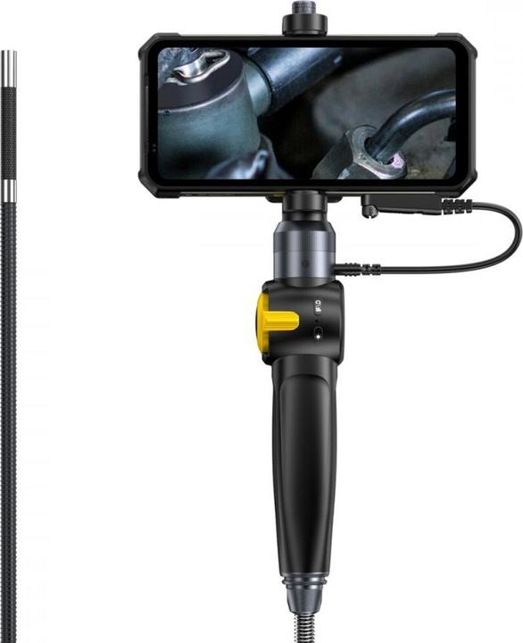 Produktbild Ulefone Endoscoping camera EC03
