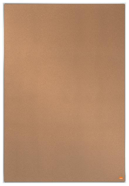 Image du produit Nobo Impression Pro (Tableau d'affichage, 122 x 69 cm)