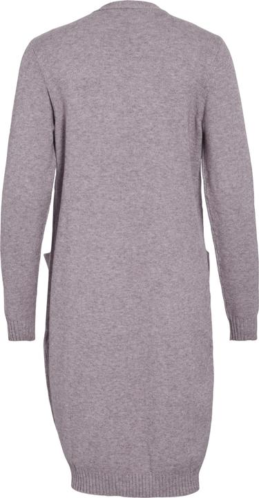 Immagine prodotto Vila VIRIL Longline Strickjacke (L)