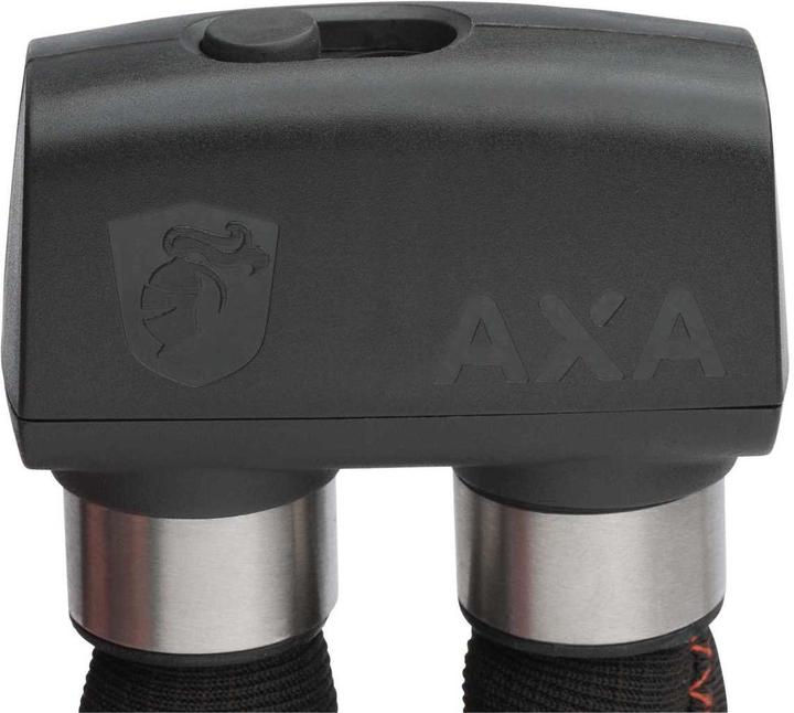 Produktbild AXA 800 Faltschloss (100 cm)