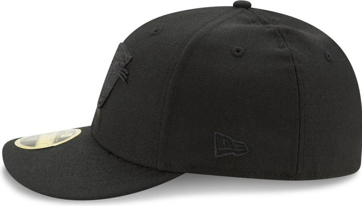 Produktbild New Era 59Fifty Low Profile NFL Teams (7 1/8)