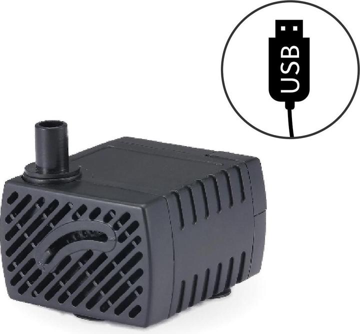 Produktbild Climaqua Ava S