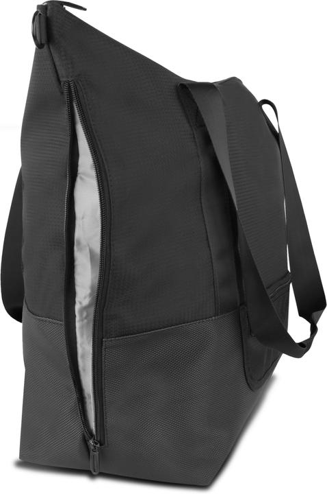 Immagine prodotto Normani Borsa sportiva 35 l West Pass (35 l)