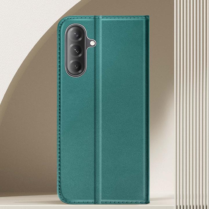 Produktbild Avizar MagneticGuard Cover (Samsung Galaxy A26)