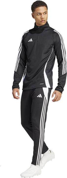Produktbild adidas TIRO24 TRPNT S (S)