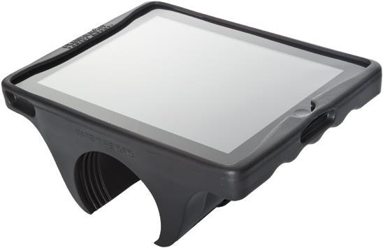 Image du produit Fleshlight Launchpad (support pour iPad)