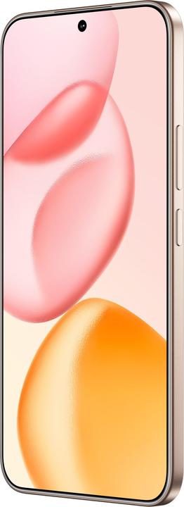 Actual product image Honor 400 (256 GB, Desert Gold, 6.55", SIM + eSIM, 200 Mpx, 5G)