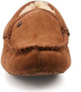Actual product image Warmbat Earlwood (40)
