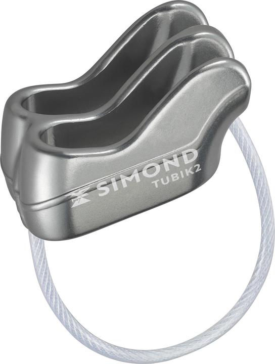 Simond TUBIK 2 1359