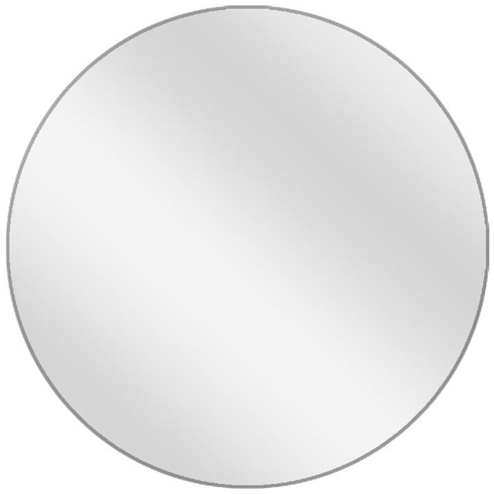 Immagine prodotto Dipos Pellicola Protettiva