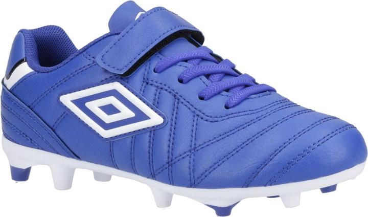 Produktbild Umbro FussballStiefel Speciali Liga Fest Leder (33)